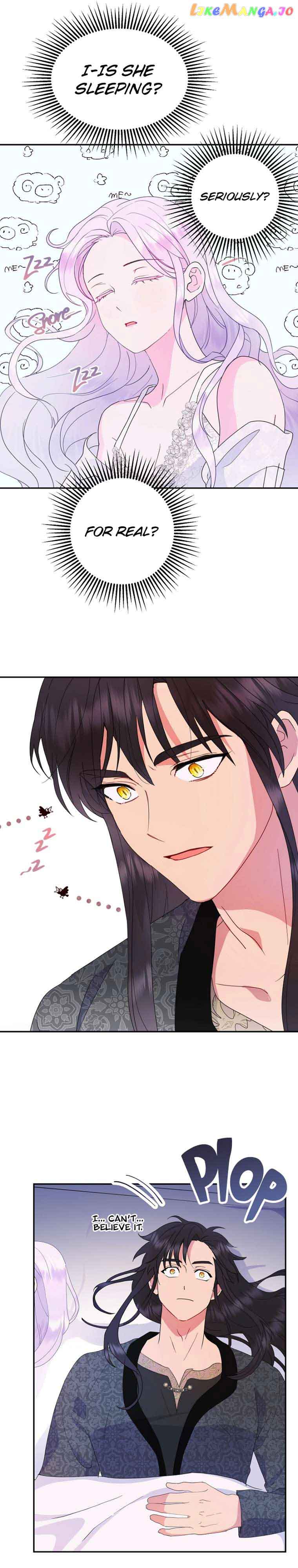 Read Forget My Husband, I’ll Go Make Money Manga Online