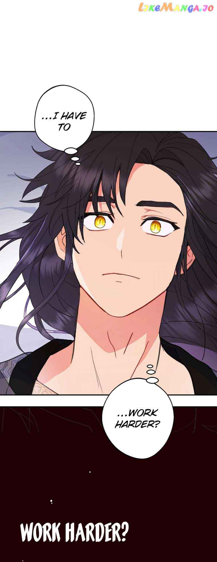 Read Forget My Husband, I’ll Go Make Money Manga Online