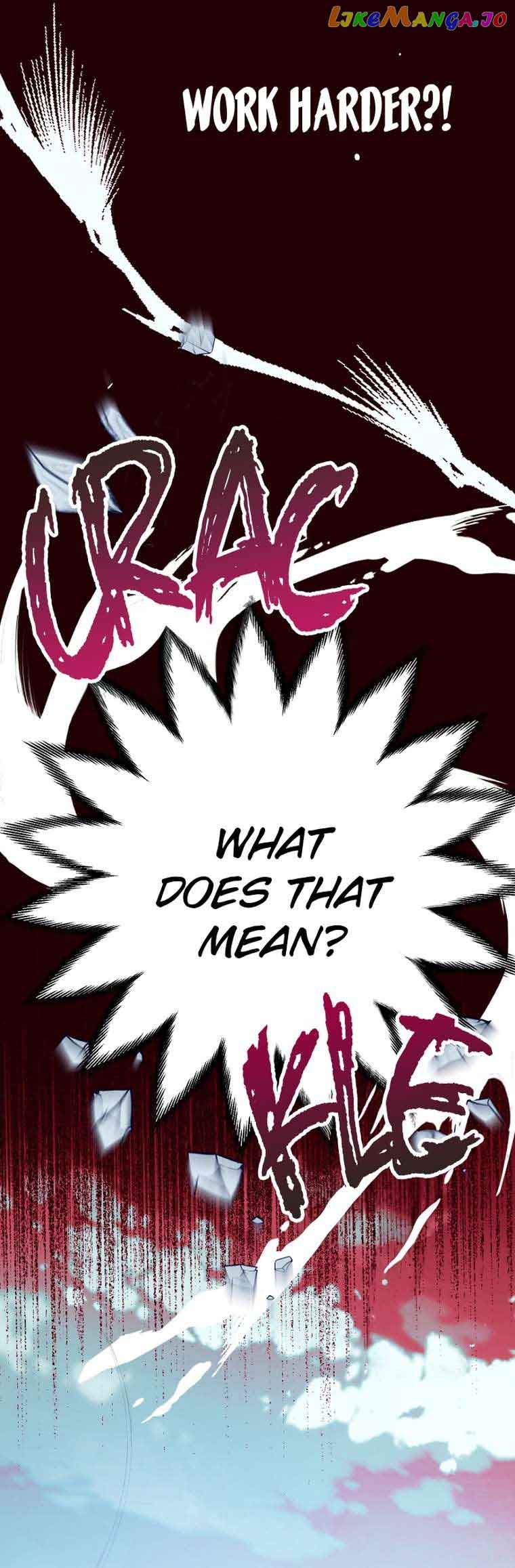 Read Forget My Husband, I’ll Go Make Money Manga Online