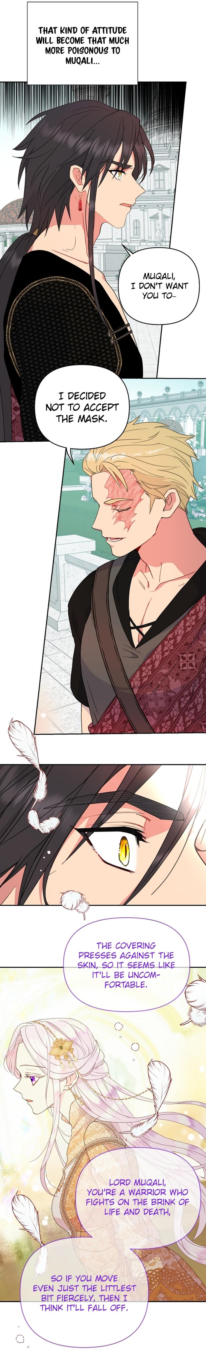 Read Forget My Husband, I’ll Go Make Money Manga Online