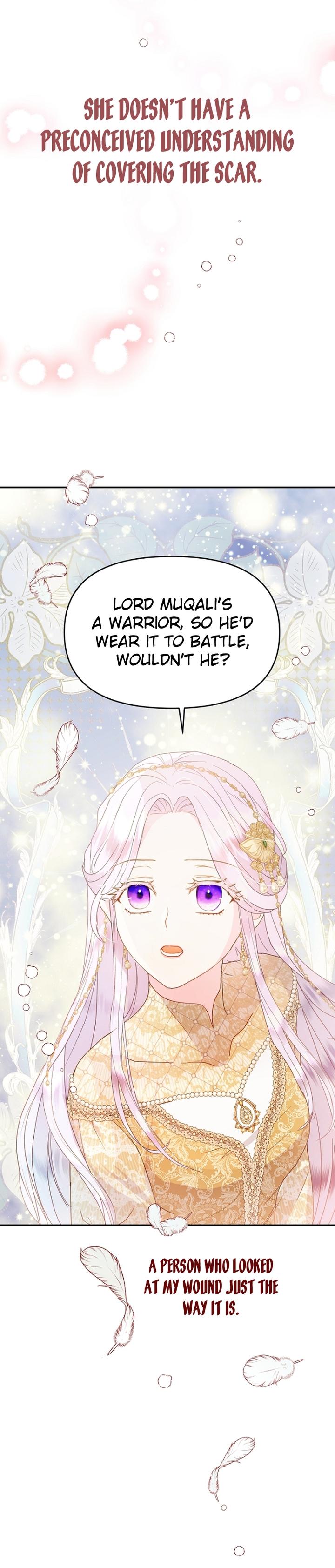 Read Forget My Husband, I’ll Go Make Money Manga Online