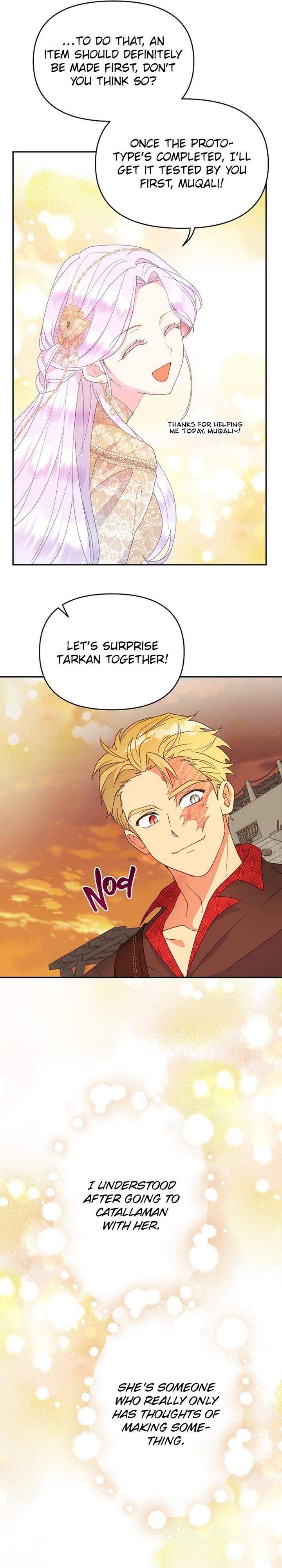 Read Forget My Husband, I’ll Go Make Money Manga Online