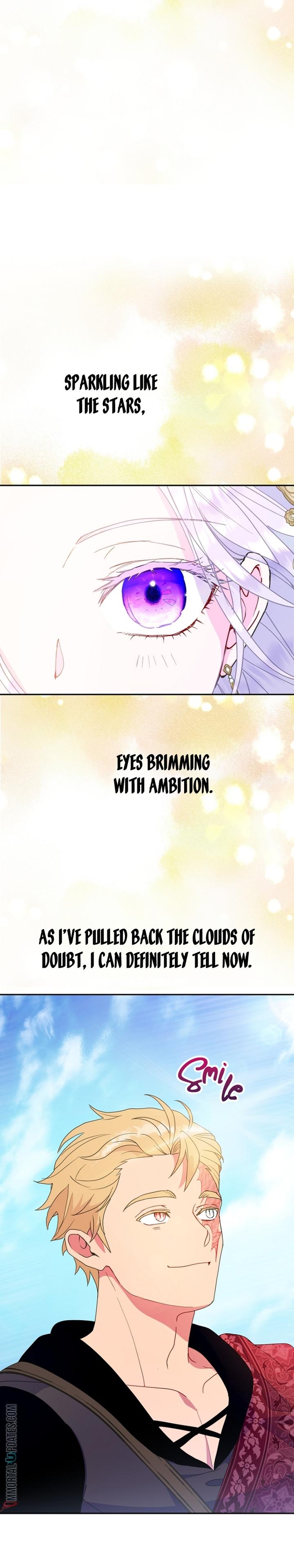 Read Forget My Husband, I’ll Go Make Money Manga Online
