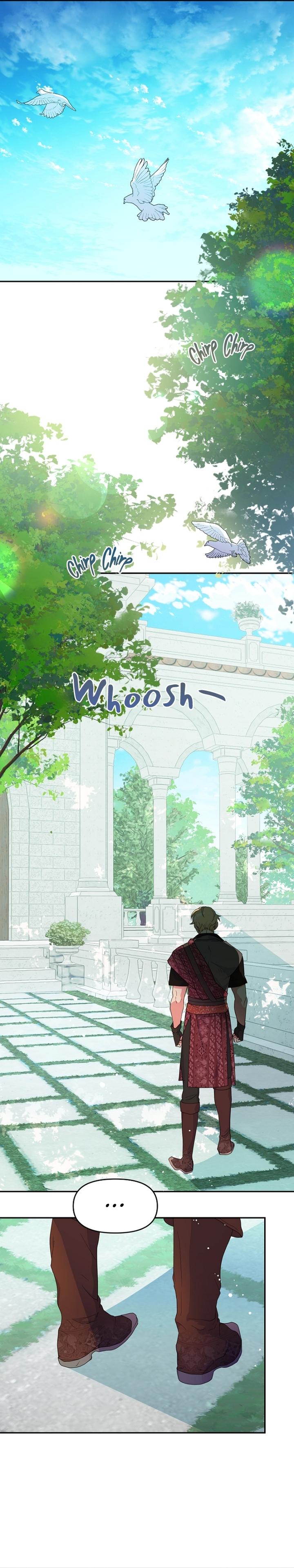 Read Forget My Husband, I’ll Go Make Money Manga Online