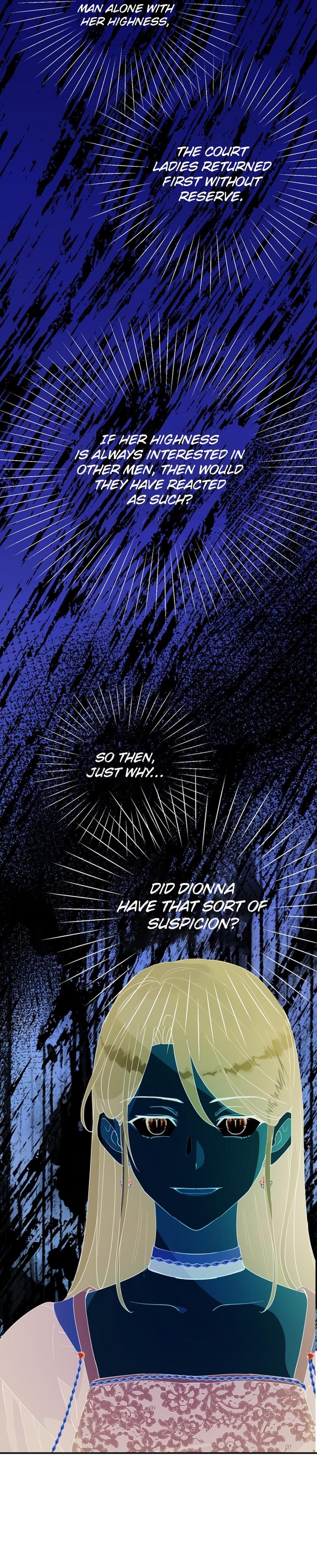 Read Forget My Husband, I’ll Go Make Money Manga Online
