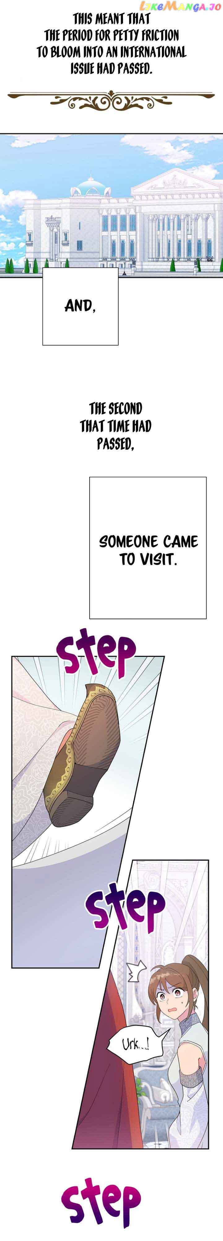 Read Forget My Husband, I’ll Go Make Money Manga Online