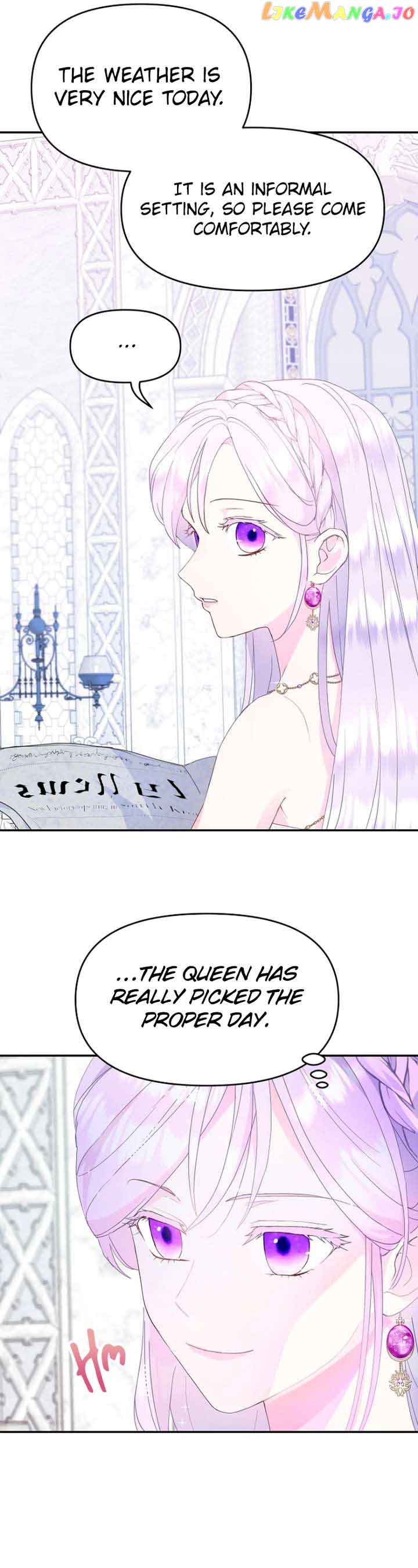 Read Forget My Husband, I’ll Go Make Money Manga Online