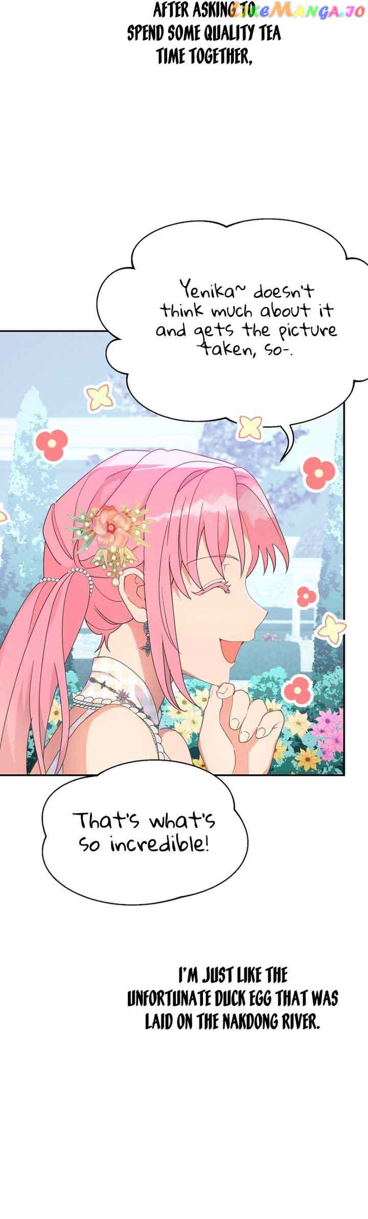 Read Forget My Husband, I’ll Go Make Money Manga Online