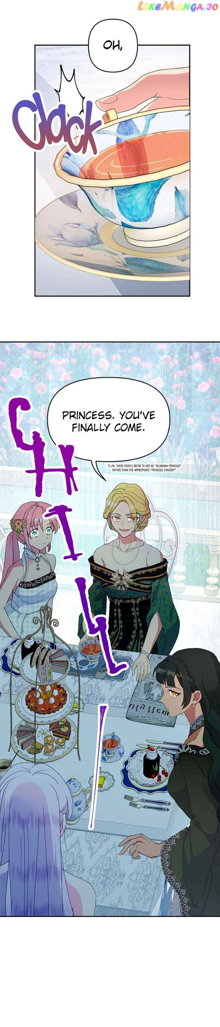 Read Forget My Husband, I’ll Go Make Money Manga Online