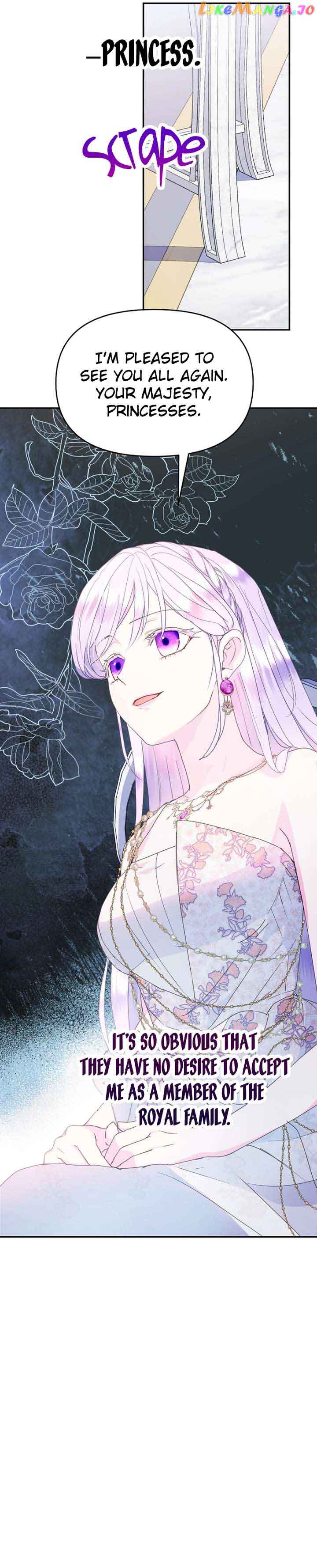 Read Forget My Husband, I’ll Go Make Money Manga Online