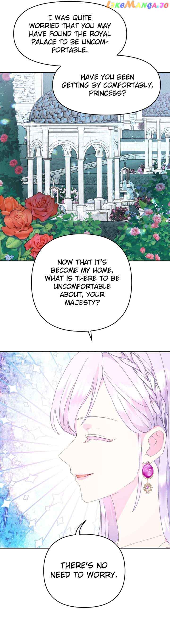 Read Forget My Husband, I’ll Go Make Money Manga Online