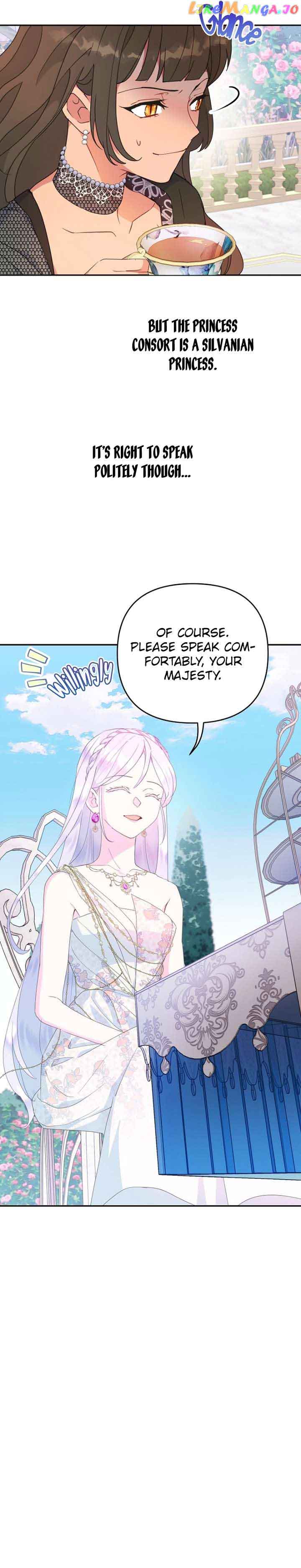 Read Forget My Husband, I’ll Go Make Money Manga Online