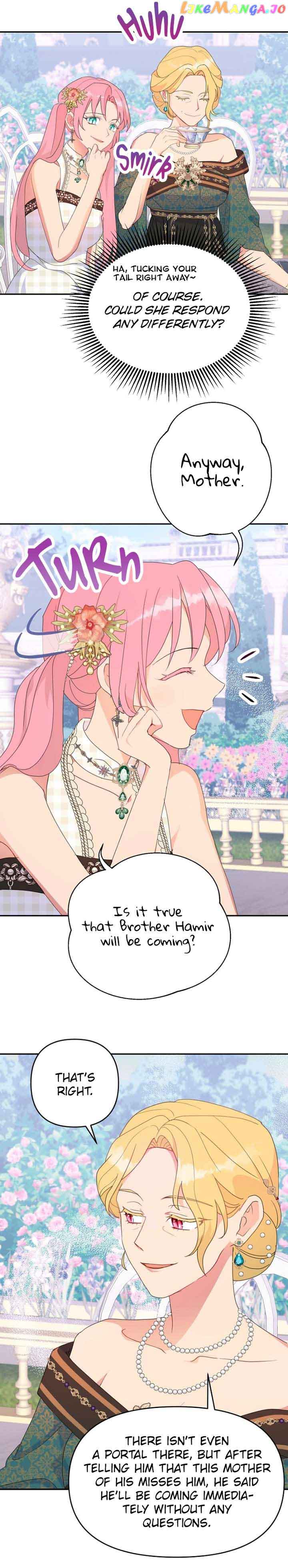 Read Forget My Husband, I’ll Go Make Money Manga Online