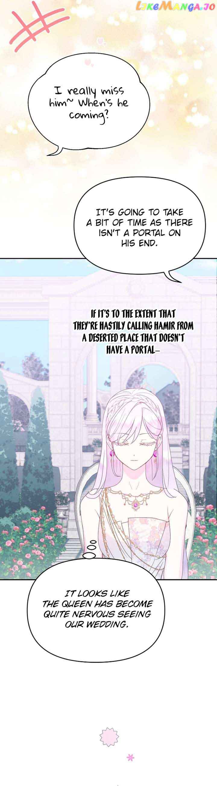 Read Forget My Husband, I’ll Go Make Money Manga Online