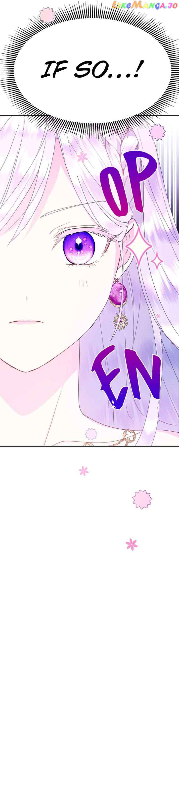 Read Forget My Husband, I’ll Go Make Money Manga Online