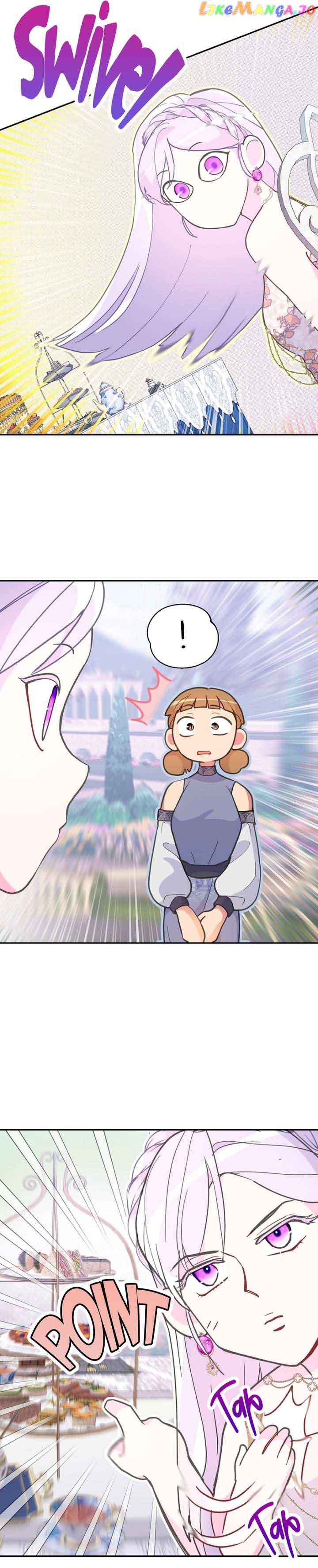 Read Forget My Husband, I’ll Go Make Money Manga Online