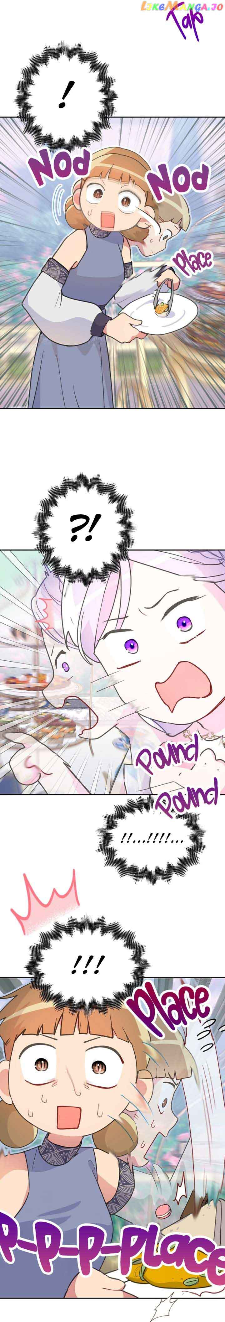 Read Forget My Husband, I’ll Go Make Money Manga Online