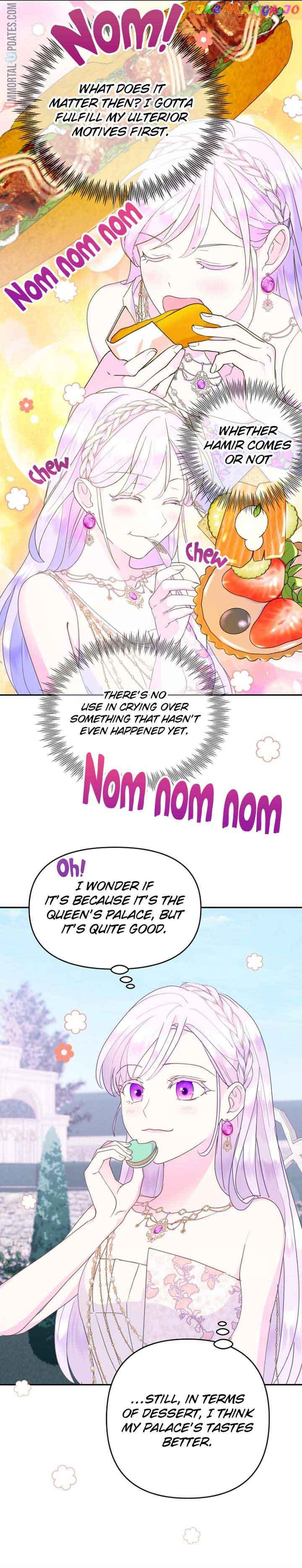 Read Forget My Husband, I’ll Go Make Money Manga Online