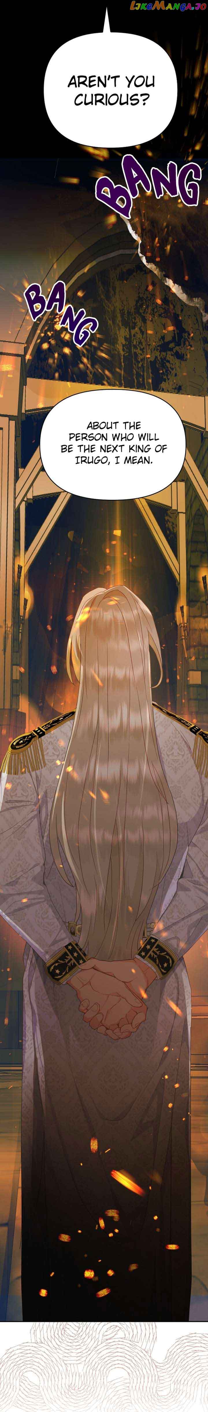 Read Forget My Husband, I’ll Go Make Money Manga Online