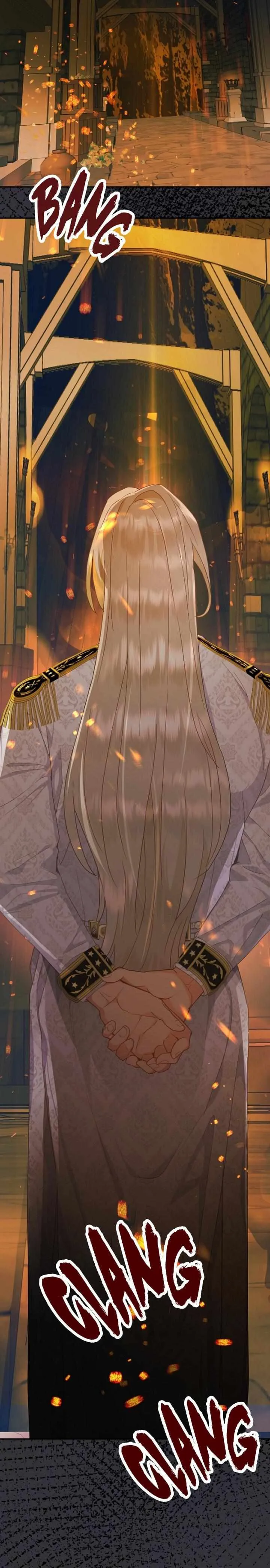 Read Forget My Husband, I’ll Go Make Money Manga Online