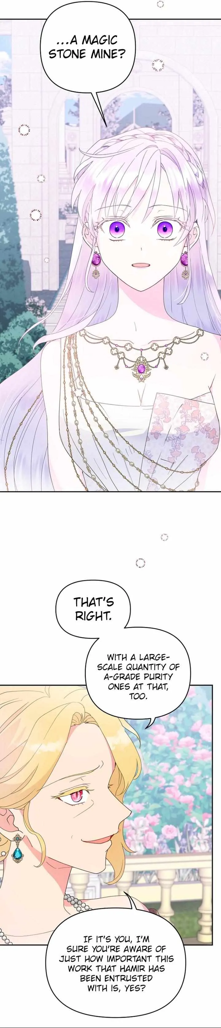 Read Forget My Husband, I’ll Go Make Money Manga Online