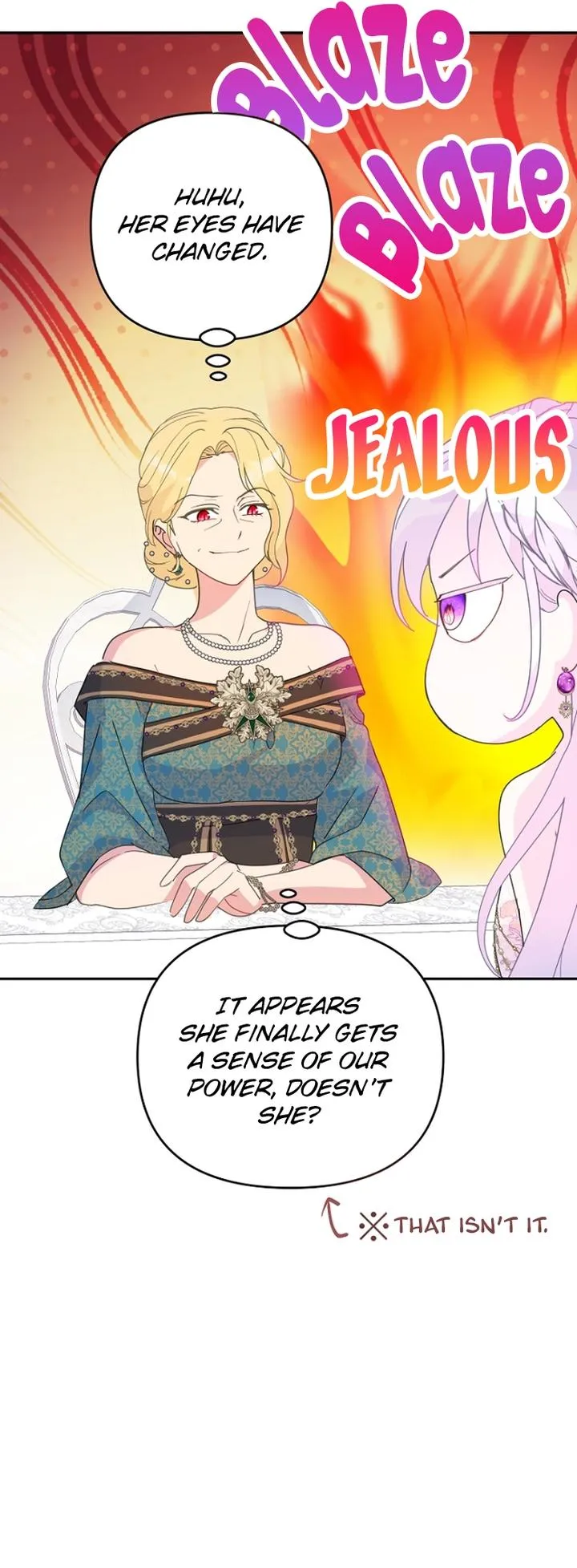 Read Forget My Husband, I’ll Go Make Money Manga Online