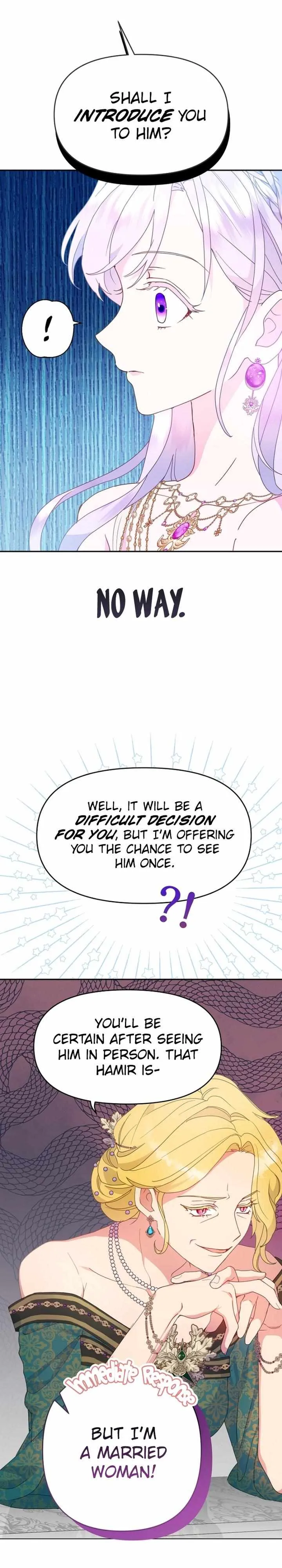Read Forget My Husband, I’ll Go Make Money Manga Online