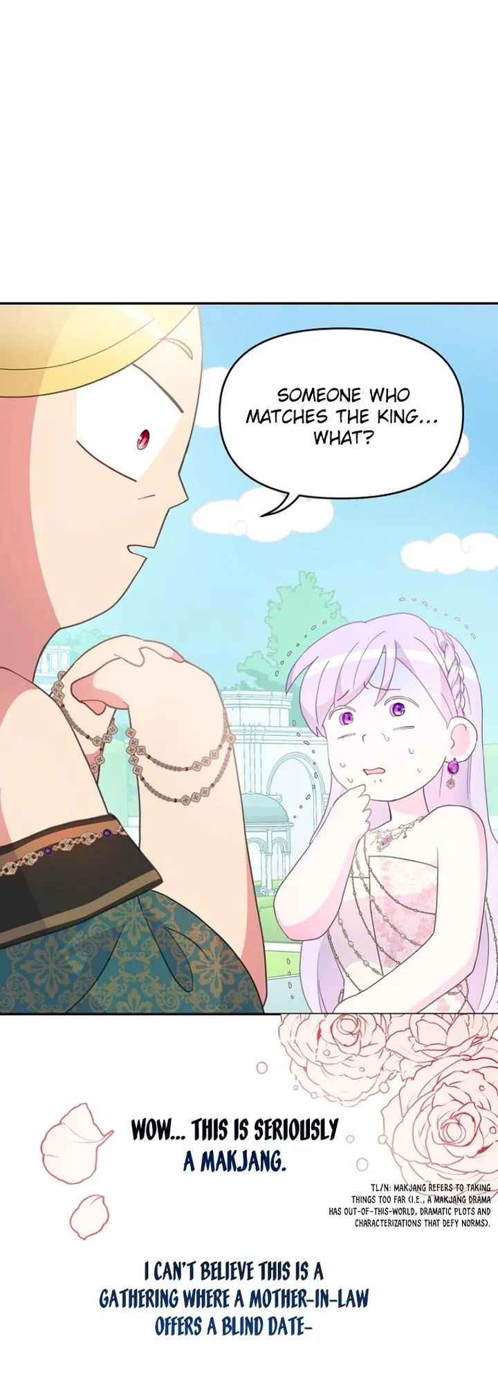 Read Forget My Husband, I’ll Go Make Money Manga Online