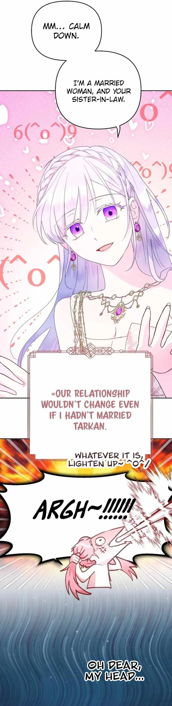 Read Forget My Husband, I’ll Go Make Money Manga Online
