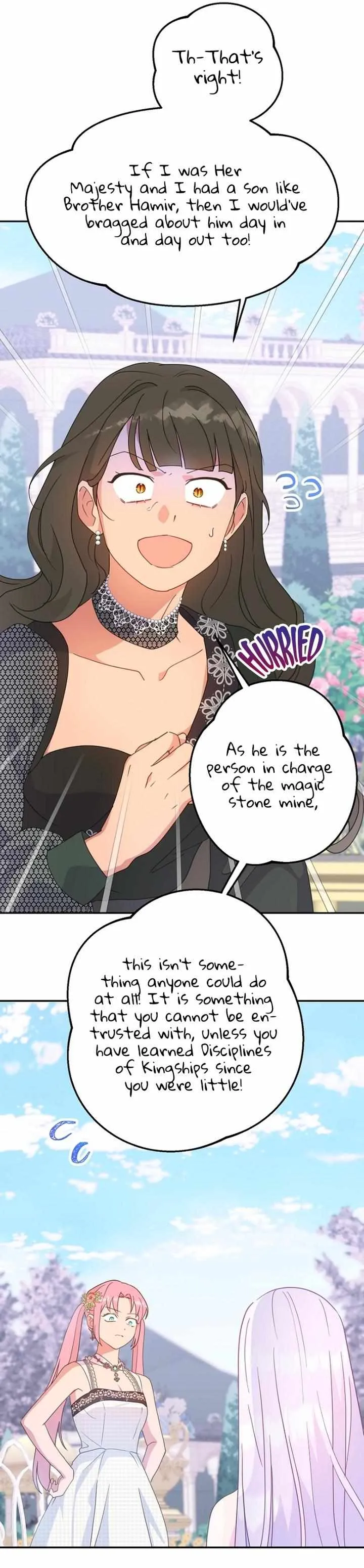 Read Forget My Husband, I’ll Go Make Money Manga Online