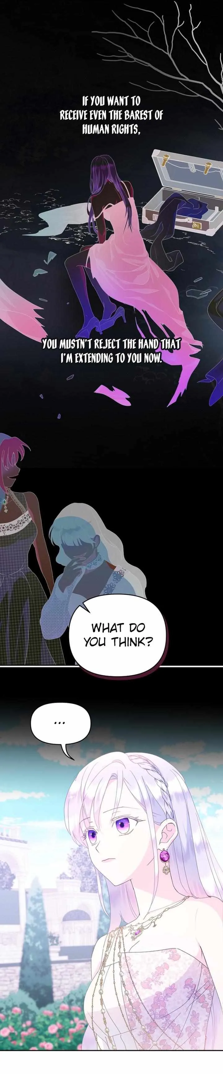 Read Forget My Husband, I’ll Go Make Money Manga Online
