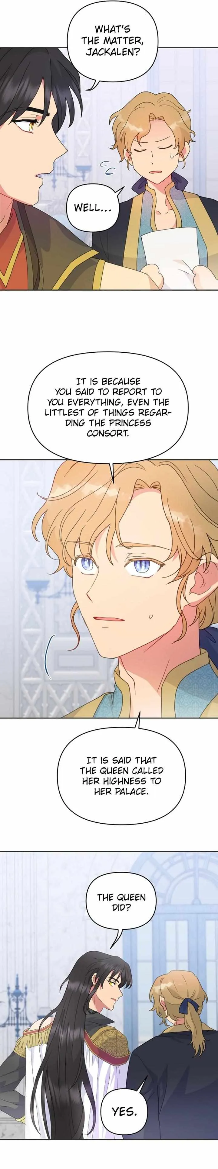 Read Forget My Husband, I’ll Go Make Money Manga Online