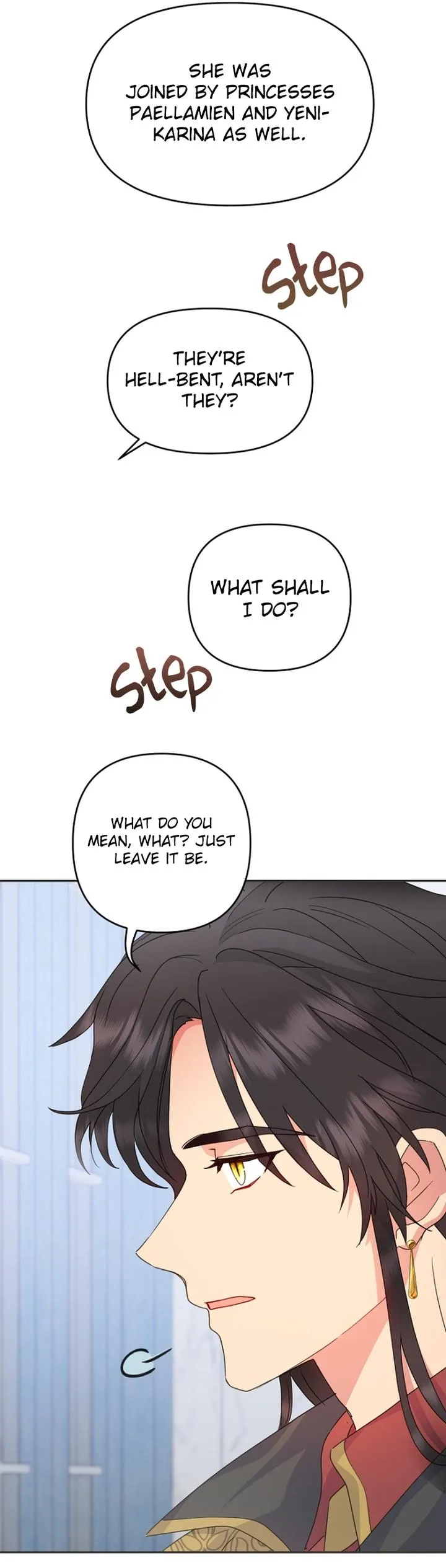 Read Forget My Husband, I’ll Go Make Money Manga Online