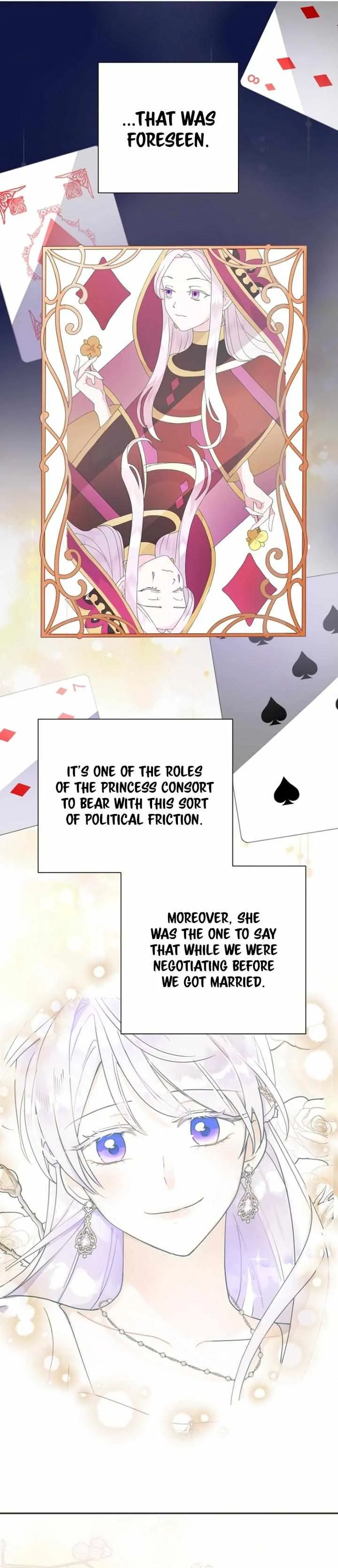 Read Forget My Husband, I’ll Go Make Money Manga Online