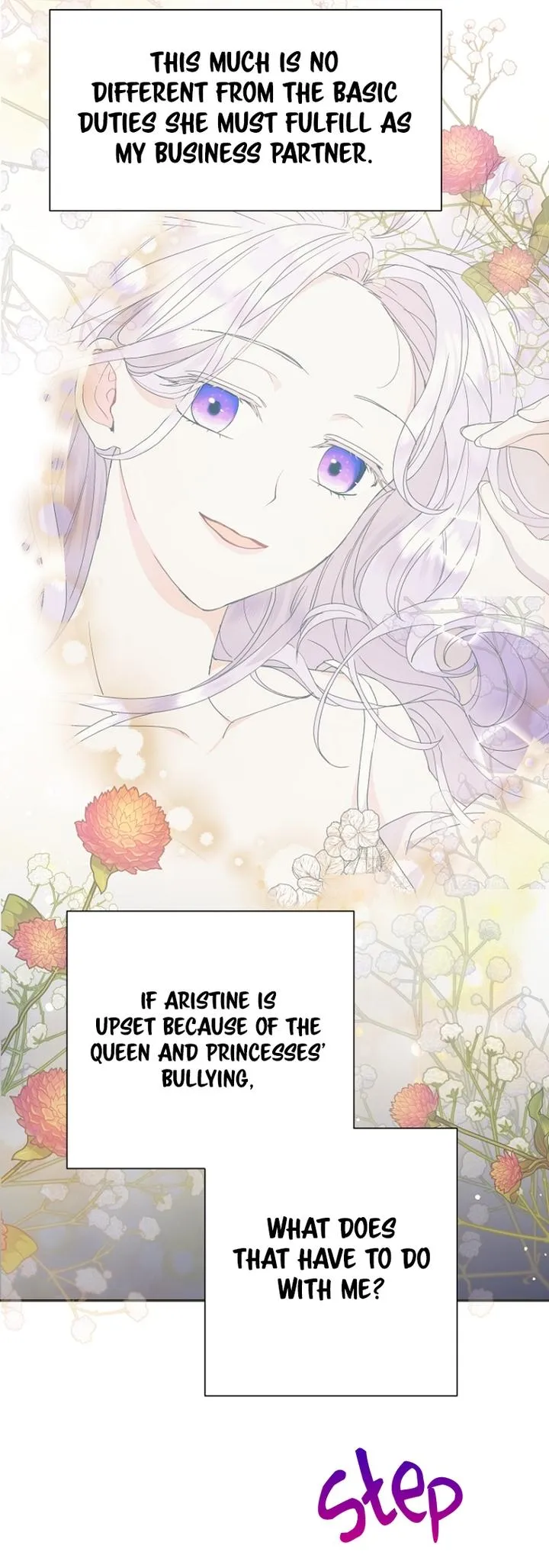 Read Forget My Husband, I’ll Go Make Money Manga Online