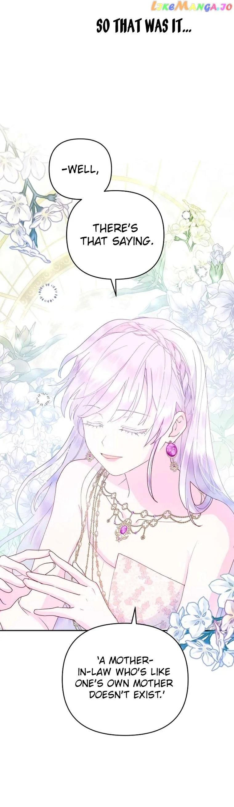 Read Forget My Husband, I’ll Go Make Money Manga Online