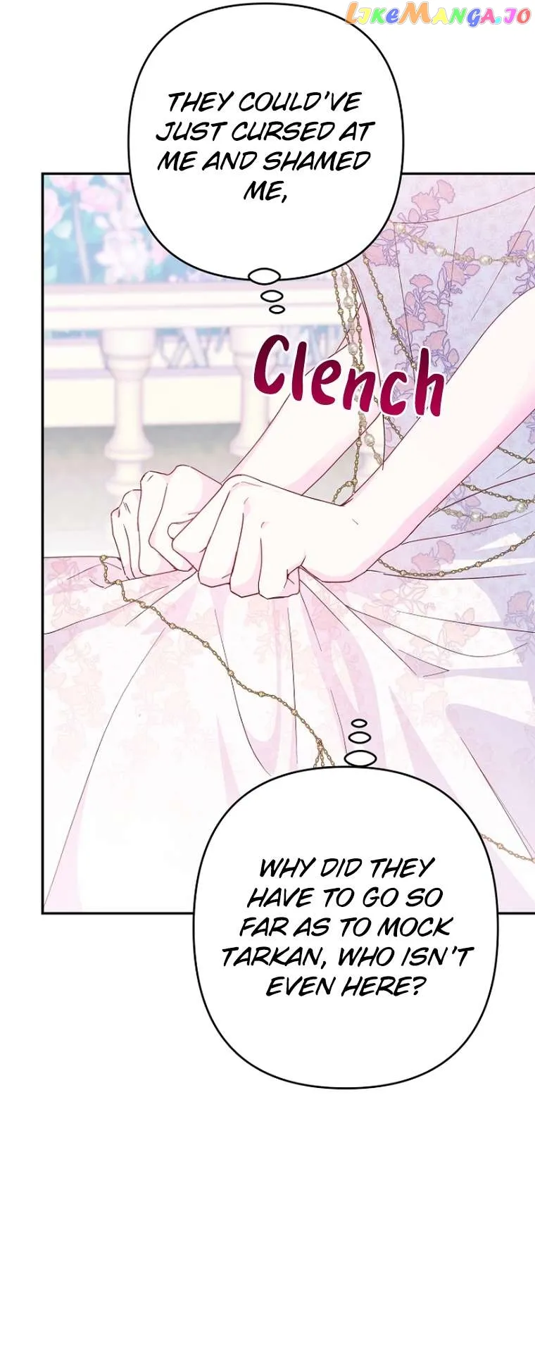 Read Forget My Husband, I’ll Go Make Money Manga Online