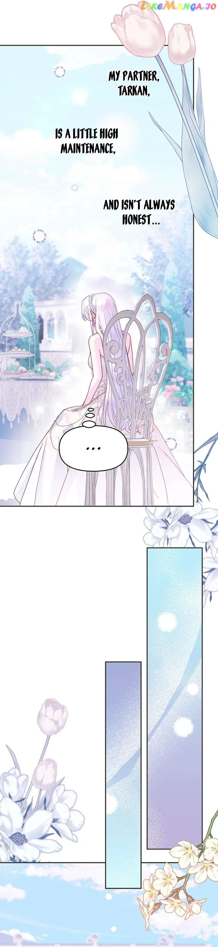 Read Forget My Husband, I’ll Go Make Money Manga Online
