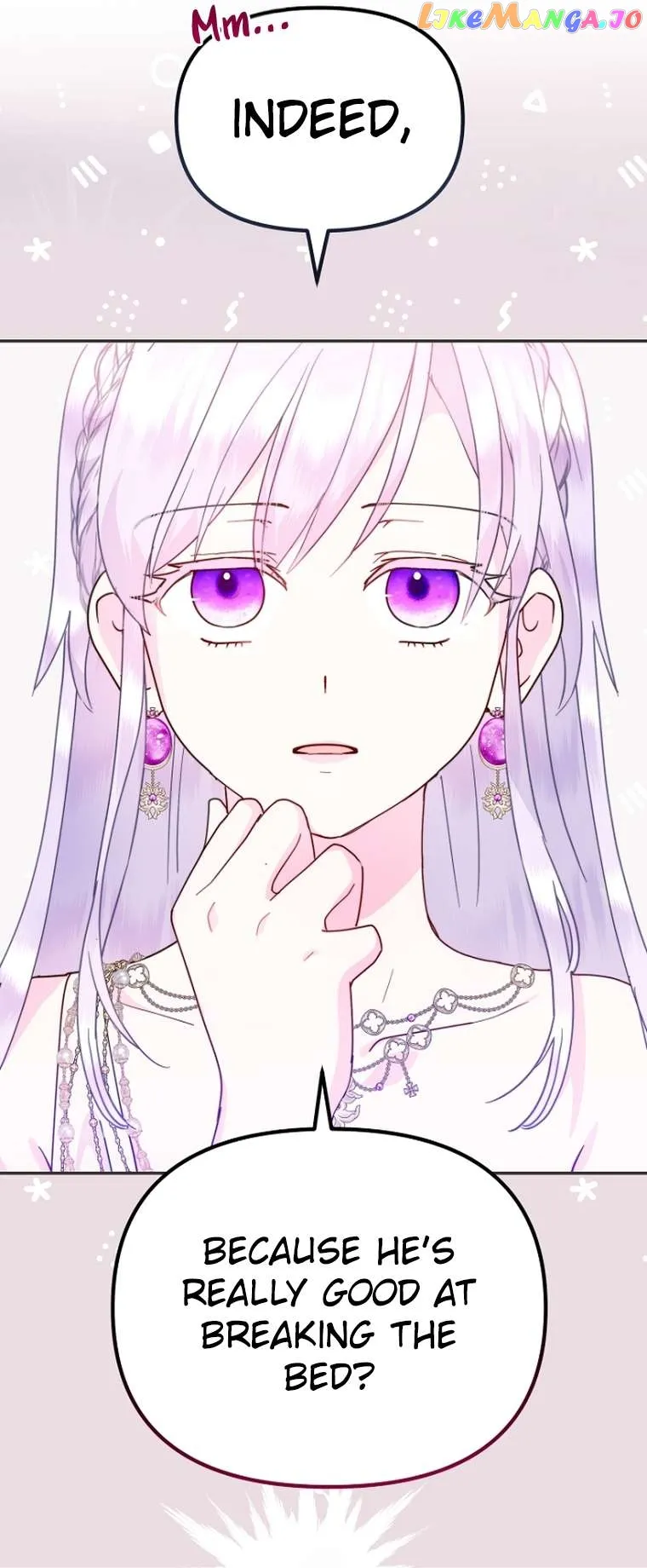 Read Forget My Husband, I’ll Go Make Money Manga Online