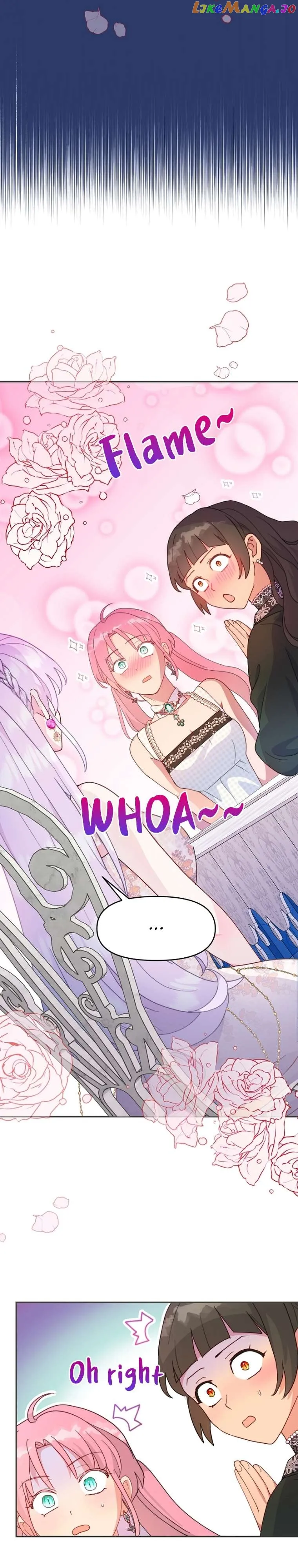 Read Forget My Husband, I’ll Go Make Money Manga Online