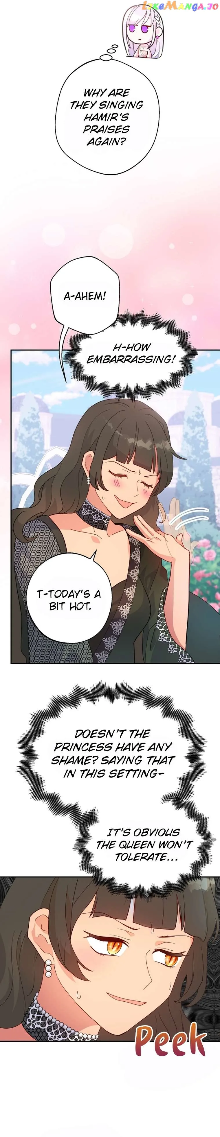 Read Forget My Husband, I’ll Go Make Money Manga Online
