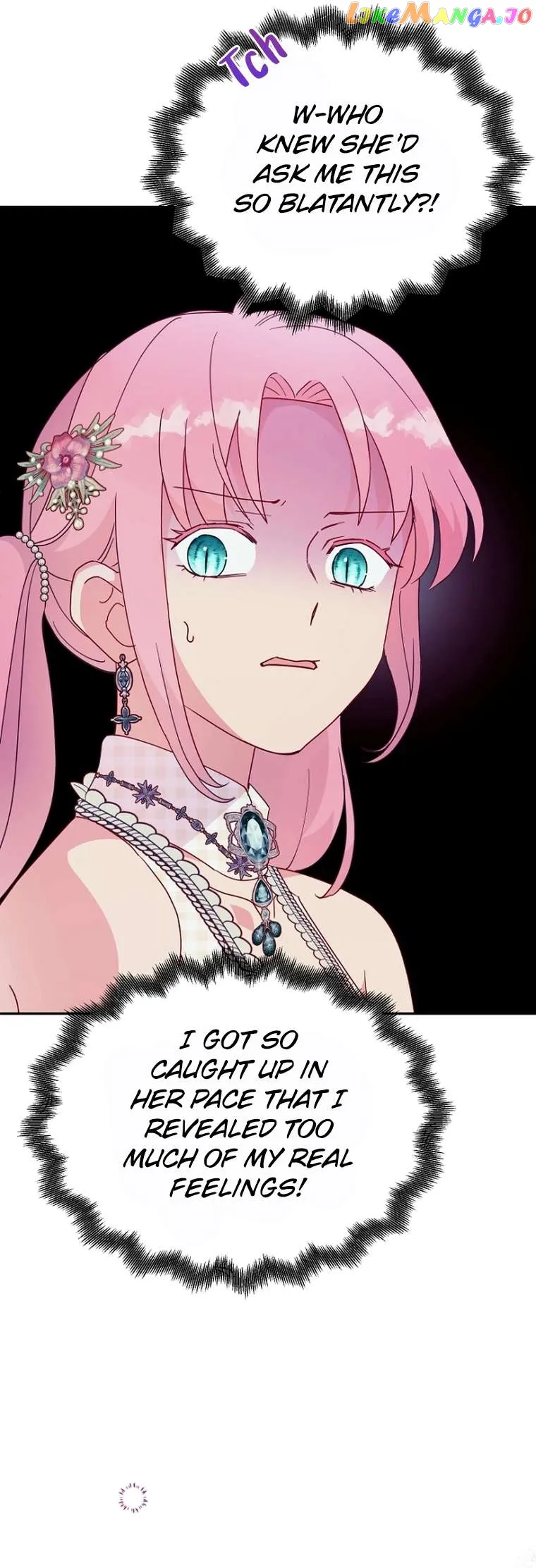 Read Forget My Husband, I’ll Go Make Money Manga Online