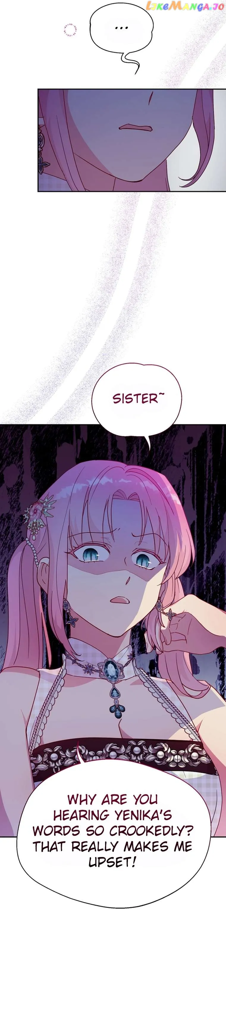 Read Forget My Husband, I’ll Go Make Money Manga Online