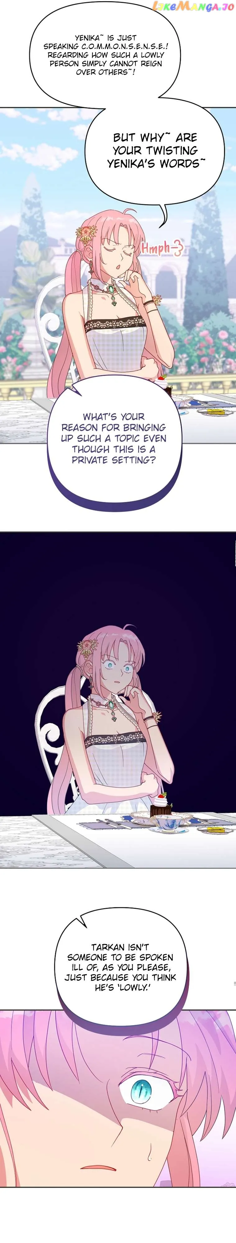 Read Forget My Husband, I’ll Go Make Money Manga Online