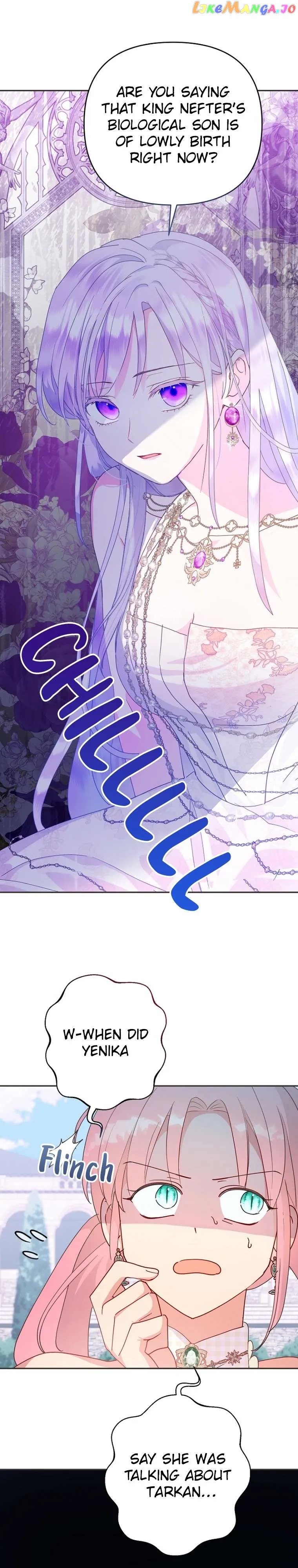 Read Forget My Husband, I’ll Go Make Money Manga Online