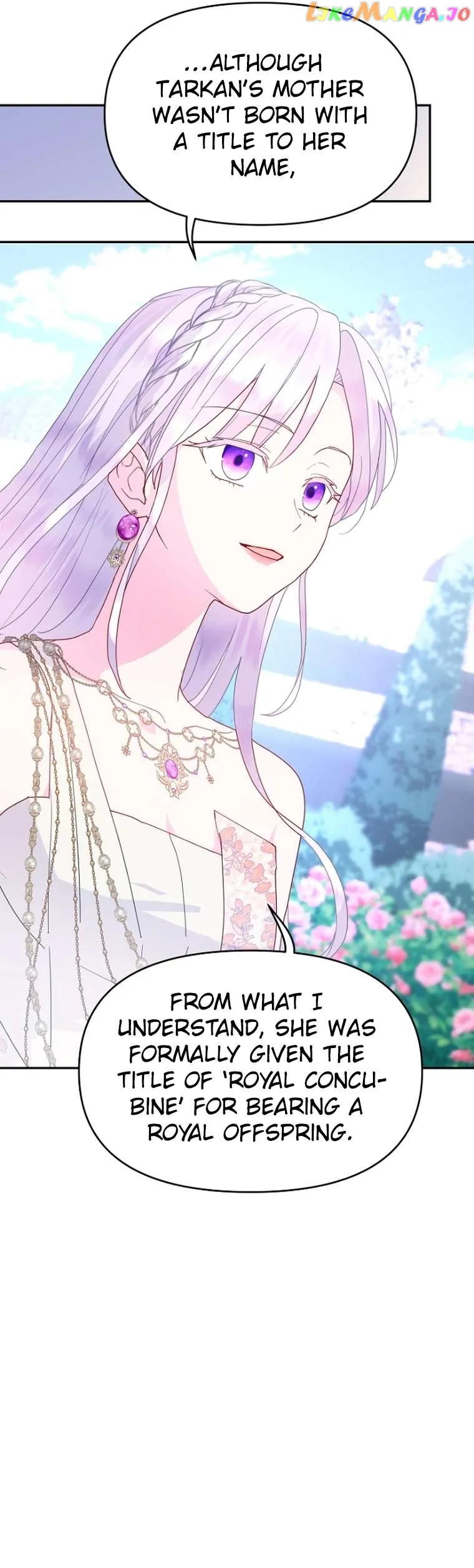 Read Forget My Husband, I’ll Go Make Money Manga Online