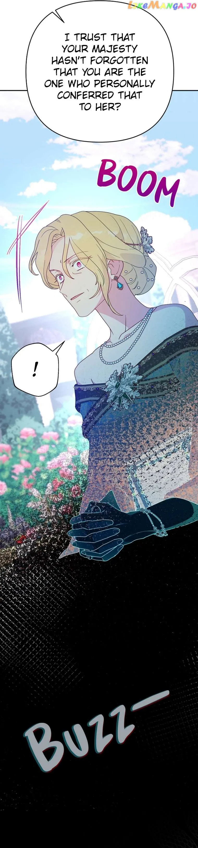 Read Forget My Husband, I’ll Go Make Money Manga Online