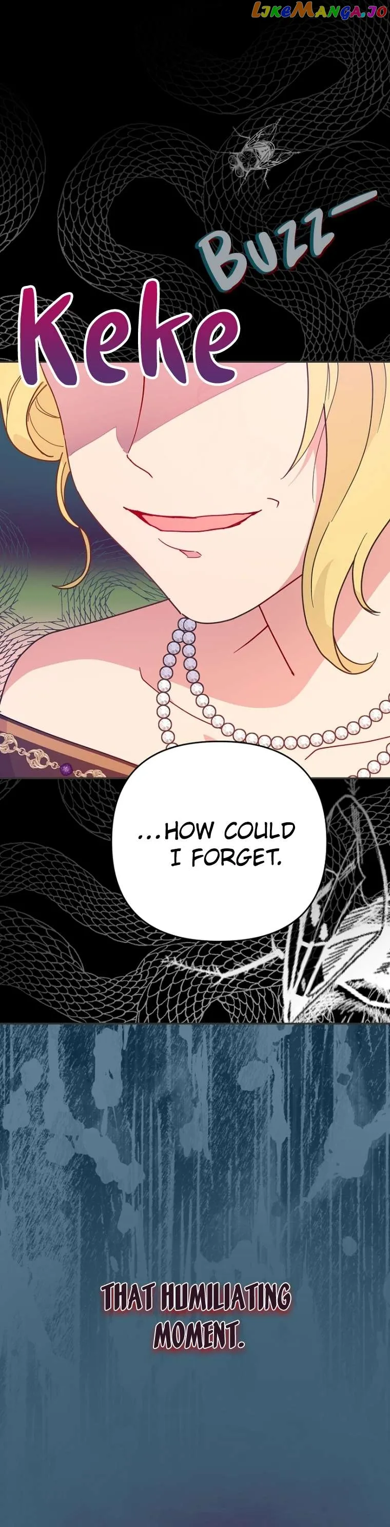 Read Forget My Husband, I’ll Go Make Money Manga Online