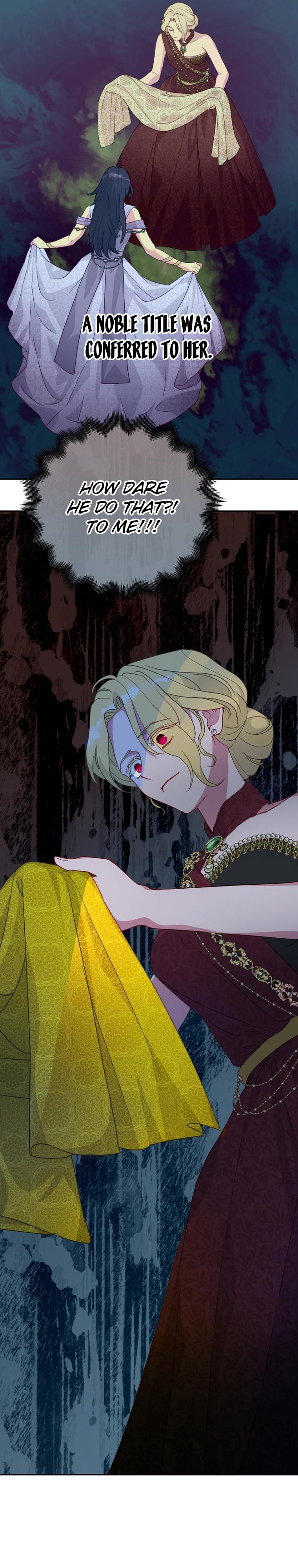 Read Forget My Husband, I’ll Go Make Money Manga Online