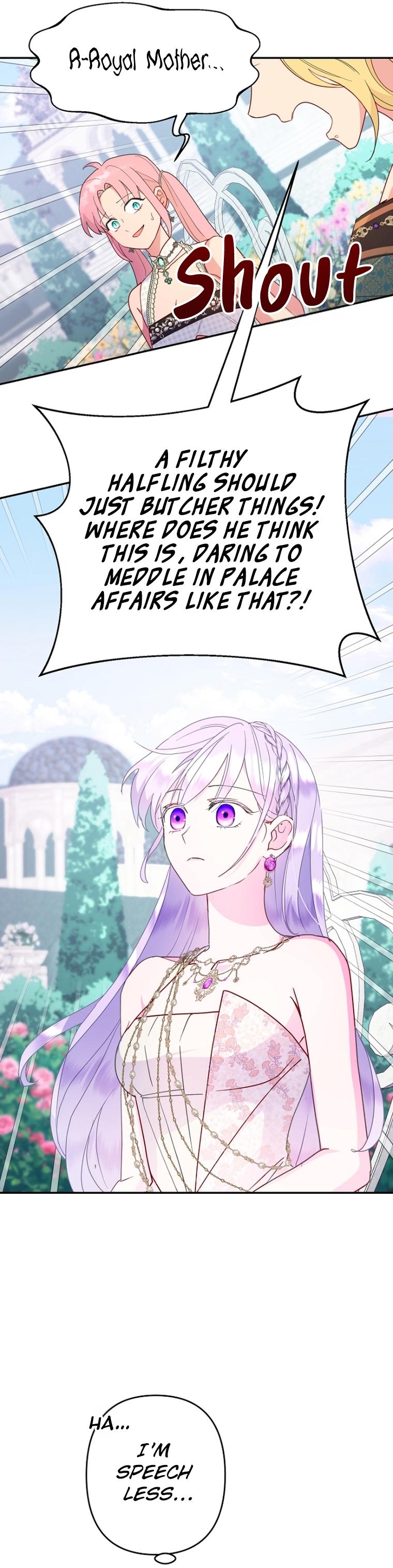 Read Forget My Husband, I’ll Go Make Money Manga Online